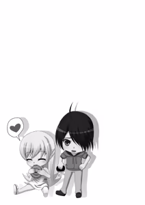 Page 37 of Shinobu no Itte - preview thumbnail