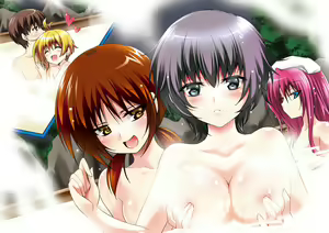 Page 3 of Shishunki na Adam Vol.5 Outside Door - preview thumbnail