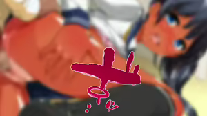 Page 375 of Imouto Hatsujou H 1. 5 ~ Sonogo mo ● Gakusei no Imouto to Nakadashi Sex wo Shitsuzukete Ita Hanashi ~ - preview thumbnail
