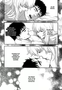 Page 25 of Living In Sin - preview thumbnail