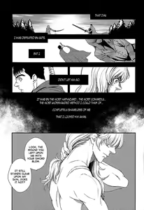 Page 10 of Living In Sin - preview thumbnail