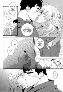 Page 14 of Lightning - preview thumbnail