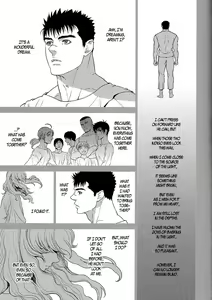Page 3 of Lightning - preview thumbnail