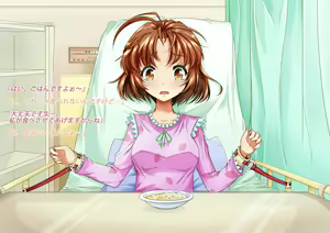 Page 16 of Order Made Sex Doll Kaizou - Misaki Tomoko Amaenbou Choukyou - - preview thumbnail