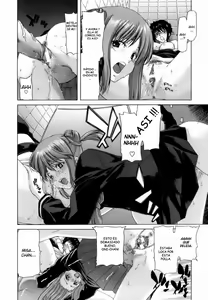 Page 119 of Etsuin Kitan - preview thumbnail
