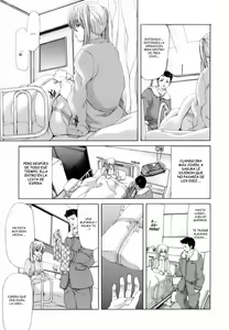 Page 135 of Etsuin Kitan - preview thumbnail