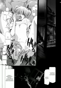 Page 180 of Etsuin Kitan - preview thumbnail
