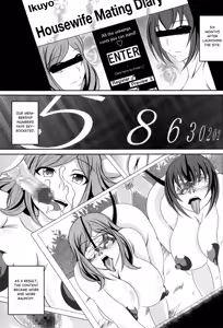 Page 37 of HAPPYEND DE BADEND - preview thumbnail