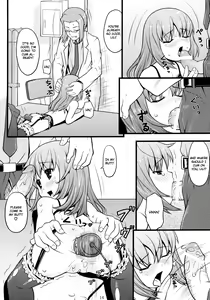 Page 14 of ancient and modern. - preview thumbnail