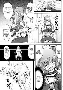 Page 21 of ancient and modern. - preview thumbnail