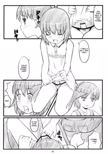 Page 30 of ancient and modern. - preview thumbnail