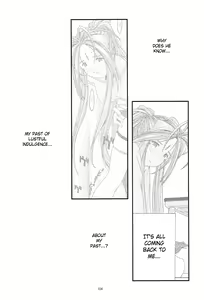 Page 104 of Ao 1-3 | Blue 1-3 - preview thumbnail