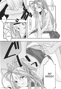 Page 113 of Ao 1-3 | Blue 1-3 - preview thumbnail