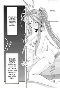 Page 149 of Ao 1-3 | Blue 1-3 - preview thumbnail