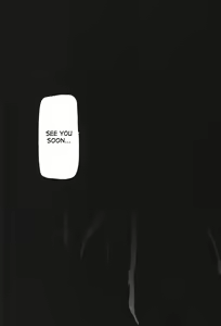 Page 159 of Ao 1-3 | Blue 1-3 - preview thumbnail