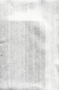 Page 162 of Ao 1-3 | Blue 1-3 - preview thumbnail