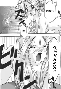 Page 29 of Ao 1-3 | Blue 1-3 - preview thumbnail