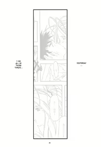 Page 48 of Ao 1-3 | Blue 1-3 - preview thumbnail