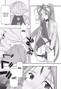 Page 67 of Ao 1-3 | Blue 1-3 - preview thumbnail