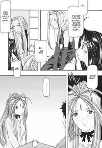 Page 73 of Ao 1-3 | Blue 1-3 - preview thumbnail