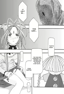 Page 99 of Ao 1-3 | Blue 1-3 - preview thumbnail
