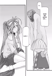 Page 100 of Ao 1-3 | Blue 1-3 - preview thumbnail