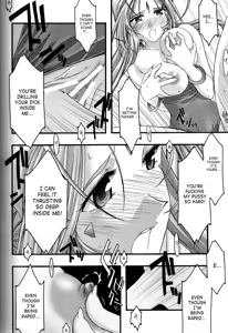 Page 59 of Ao 4 | Blue 4 - preview thumbnail