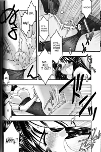 Page 50 of Ao 5 | Blue 5 - preview thumbnail