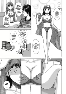 Page 170 of Kyoushi to Seito to - Teacher and Student - preview thumbnail
