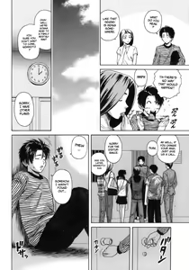 Page 179 of Kyoushi to Seito to - Teacher and Student - preview thumbnail