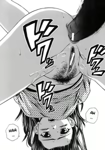 Page 201 of Kyoushi to Seito to - Teacher and Student - preview thumbnail