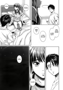 Page 226 of Kyoushi to Seito to - Teacher and Student - preview thumbnail