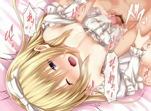 Page 179 of Kanojo ni Ironna Fuku wo Kitemoratte Cosplay Sex 2 - preview thumbnail