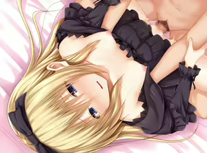 Page 378 of Kanojo ni Ironna Fuku wo Kitemoratte Cosplay Sex 2 - preview thumbnail