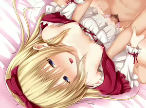 Page 387 of Kanojo ni Ironna Fuku wo Kitemoratte Cosplay Sex 2 - preview thumbnail