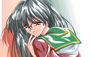 Page 118 of Hizumi - preview thumbnail