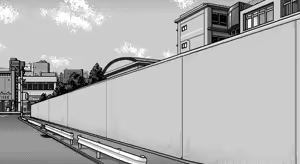 Page 188 of Hizumi - preview thumbnail