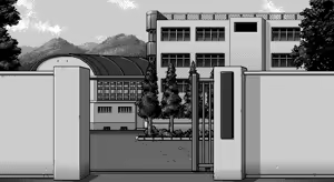 Page 189 of Hizumi - preview thumbnail