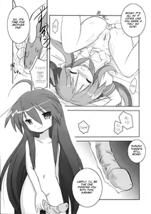 Page 14 of HK4 - preview thumbnail