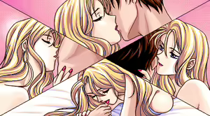 Page 178 of Sensual Training - preview thumbnail
