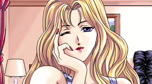 Page 184 of Sensual Training - preview thumbnail