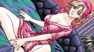 Page 247 of Sensual Training - preview thumbnail