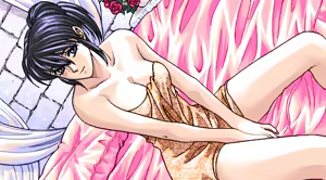 Page 251 of Sensual Training - preview thumbnail