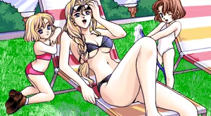 Page 277 of Sensual Training - preview thumbnail