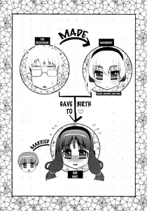 Page 4 of Futanari Android - preview thumbnail