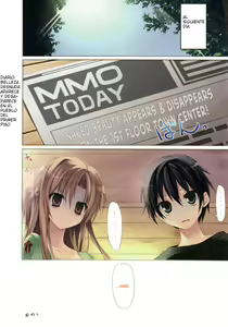 Page 24 of KAROFUL MIX EX8 - preview thumbnail