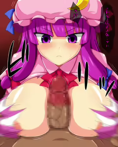 Page 25 of Saimin Rape Chouli - preview thumbnail