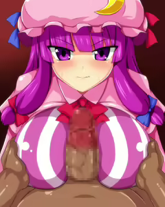 Page 30 of Saimin Rape Chouli - preview thumbnail
