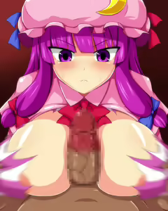Page 31 of Saimin Rape Chouli - preview thumbnail