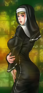 Page 12 of Kaki Oroshi Layer CG Set 2009 Vol.2 - preview thumbnail